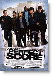 Copyright, Paramount Pictures