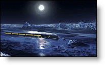 Copyright, Warner Bros.