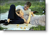 Copyright, Paramount Pictures