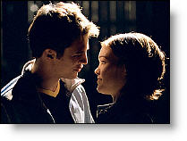 Copyright, Paramount Pictures