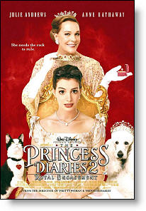 Copyright, Walt Disney Pictures