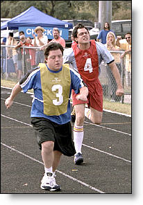 Copyright, 20th Century Fox