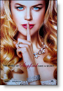 Copyright, Paramount Pictures