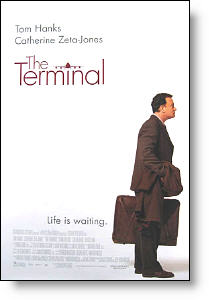 Copyright, DreamWorks Pictures