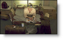 Copyright, DreamWorks Pictures