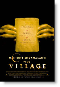 Copyright, Touchstone Pictures