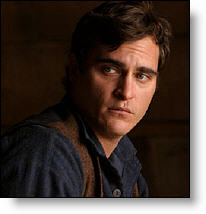 Copyright, Touchstone Pictures