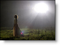 Copyright, Touchstone Pictures