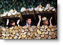 Copyright, Warner Bros.