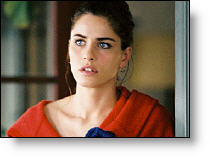 Copyright, Warner Bros.