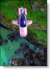 Copyright, Universal Pictures