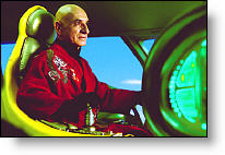 Copyright, Universal Pictures