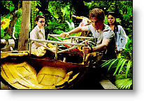 Copyright, Universal Pictures