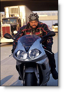 Copyright, Warner Bros.