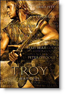 Copyright, Warner Bros.