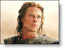 Copyright, Warner Bros.