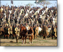 Copyright, Warner Bros.