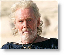 Copyright, Warner Bros.