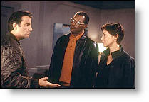 Copyright, Paramount Pictures