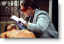 Copyright, Paramount Pictures