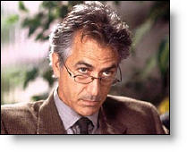 Copyright, Paramount Pictures