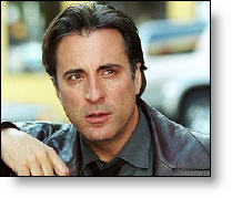 Copyright, Paramount Pictures