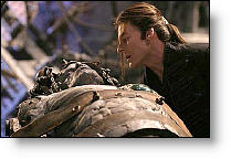 Copyright, Universal Studios