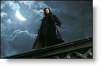 Copyright, Universal Studios