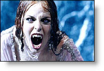 Copyright, Universal Studios