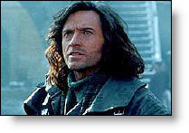 Copyright, Universal Studios