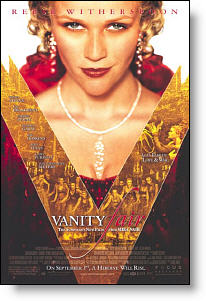 Copyright, Focus Features