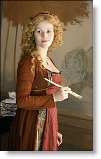 Copyright, Focus Features