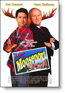 Copyright, 20th Century Fox