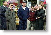 Copyright, 20th Century Fox