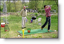 Copyright, 20th Century Fox