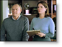 Copyright, 20th Century Fox