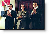 Copyright, 20th Century Fox