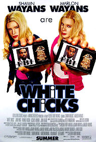 Copyright, Columbia Pictures