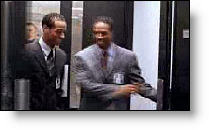 Copyright, Columbia Pictures