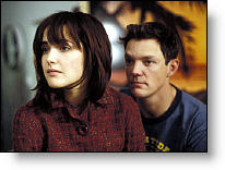 Copyright, Metro-Goldwyn-Mayer