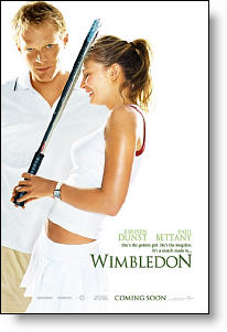 Copyright, Universal Pictures