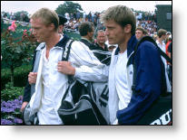 Copyright, Universal Pictures