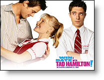 Copyright, DreamWorks Pictures