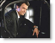 Copyright, DreamWorks Pictures