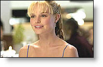 Copyright, DreamWorks Pictures