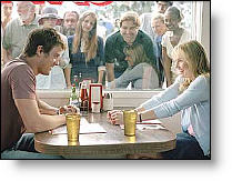 Copyright, DreamWorks Pictures