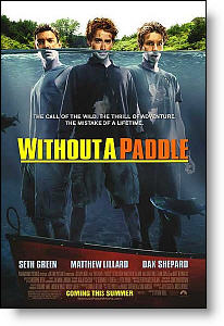 Copyright, Paramount Pictures