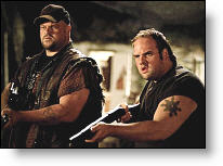 Copyright, Paramount Pictures