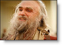 Copyright, Paramount Pictures