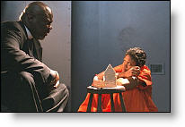 Copyright, Magnolia Pictures